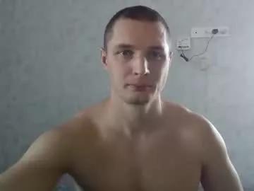 t30t from Chaturbate