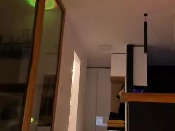 t33enshy_girl from Chaturbate