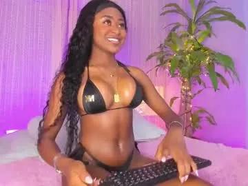 t4mmy_ from Chaturbate