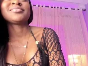 t4mmy_ from Chaturbate