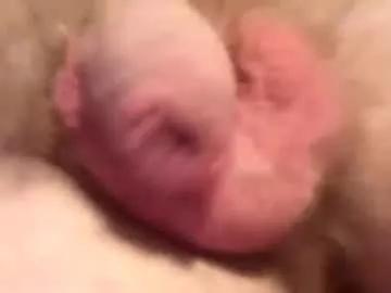 t88bigdick from Chaturbate is Freechat