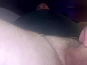 T_guy45 webcams show profile image 