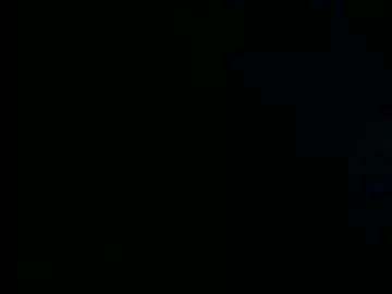 t_h_e_m_a_n1 from Chaturbate