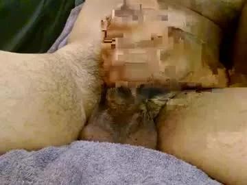 t_h_e_m_a_n1 from Chaturbate