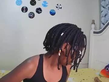 T_okyo webcams show profile image 