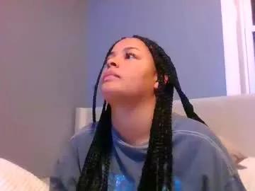 Photos of t_princess_t from Chaturbate is Freechat