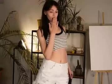 Photos of t_tragedienne from Chaturbate is Freechat