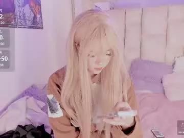 Photos of ta_miau from Chaturbate is Private