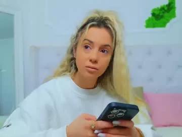 taahiraarabian from Chaturbate