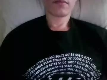 taakanyoko from Chaturbate