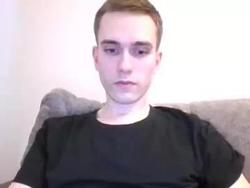 taakanyoko from Chaturbate