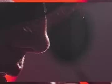 taanni_bc from Chaturbate