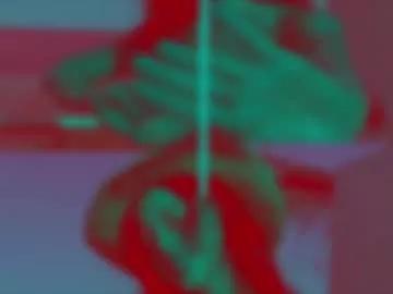 taanni_bc from Chaturbate