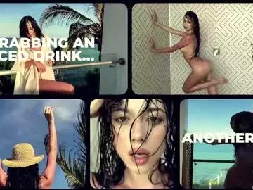 taanni_bc from Chaturbate