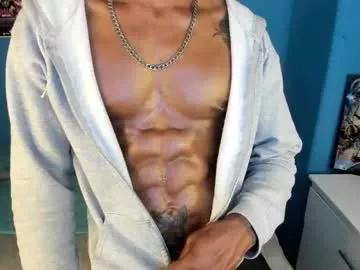Tachala_ webcams show profile image 