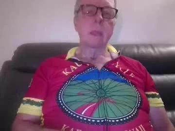 tacrunner66_ from Chaturbate is Freechat