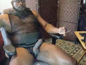 tadaha72 from Chaturbate