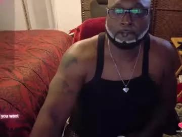 tadaha72 from Chaturbate