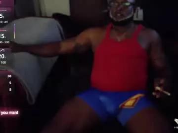 tadaha72 from Chaturbate