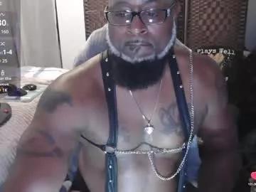 tadaha72 from Chaturbate