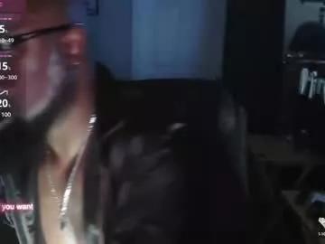 tadaha72 from Chaturbate