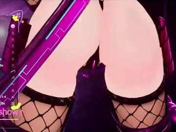 tadakonyanko from Chaturbate