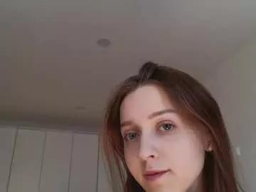 tadammary from Chaturbate