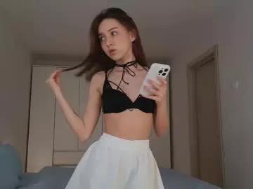 tadammary from Chaturbate