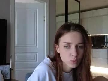 tadammary from Chaturbate