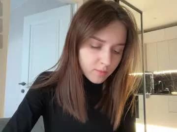 tadammary from Chaturbate