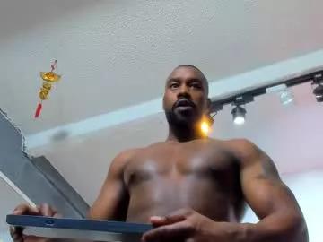 Tafari_1 webcams show profile image 
