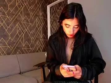 tahara_romanov from Chaturbate
