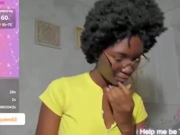 Tahira_21 webcams show profile image 