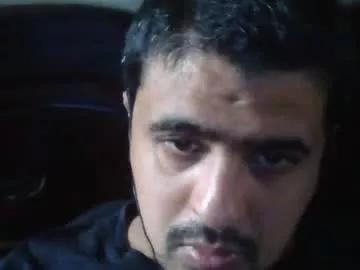 tahtouhafakroune12 from Chaturbate
