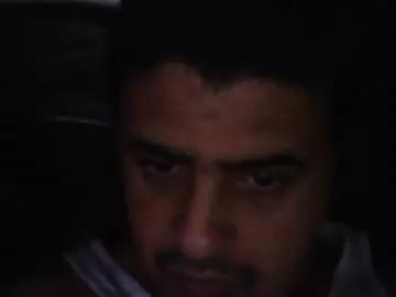 tahtouhafakroune12 from Chaturbate