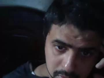 tahtouhafakroune12 from Chaturbate