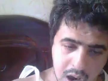 tahtouhafakroune12 from Chaturbate