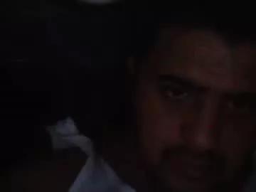 tahtouhafakroune12 from Chaturbate