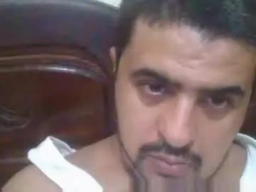 tahtouhafakroune12 from Chaturbate
