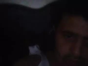 Tahtouhafakroune12 webcams show profile image 
