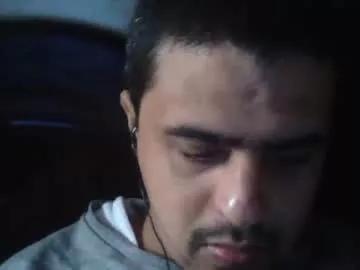 tahtouhafakroune12 from Chaturbate