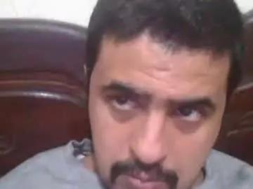 tahtouhafakroune12 from Chaturbate