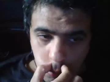 tahtouhafakroune12 from Chaturbate