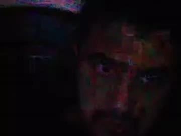 tahtouhafakroune12 from Chaturbate