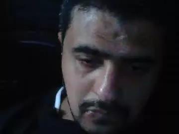tahtouhafakroune12 from Chaturbate