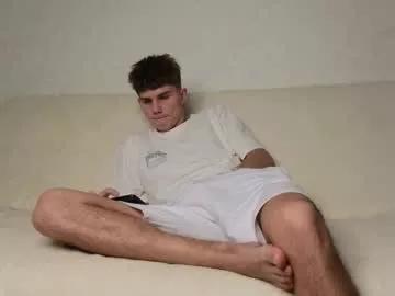 tai_fun from Chaturbate is Freechat