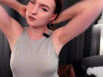 Taibeer webcams show profile image 