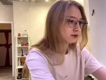 Photos of tainastoa from Chaturbate is Freechat