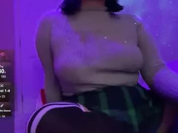 tainodaddy from Chaturbate is Freechat