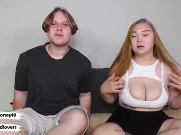 Photos of taintedlovers_ from Chaturbate is Freechat